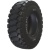 Грузовая шина BKT Earthmax SR30 15.5/0 R25 169/160A2 Фото грузовой шины BKT Earthmax SR30 15.5/0 R25 169/160A2